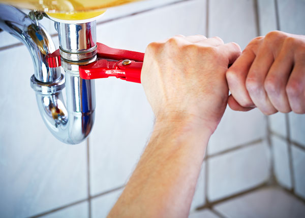 About Achilles Plumbers