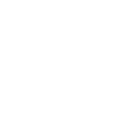 Achilles Plumbers